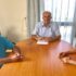Γενική Συνέλευση για τον Κυνηγετικό Σύλλογο Λήμνου – φωτογραφία 1