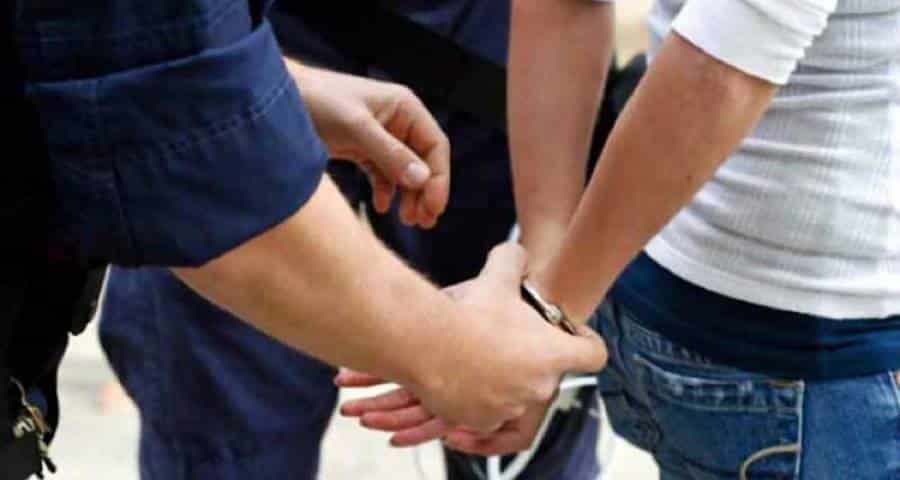 Λήμνος: Στα δίχτυα της αστυνομίας 19χρονη για κλοπές
