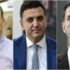 Ήφαιστος Λήμνου: Γράφεται ο επίλογος, αποχωρεί ο Μπούμπουρας – φωτογραφία 1