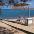 Ιερές Παρακλήσεις στον Παλαιό Ιερό Ναό Αγίου Γεωργίου Ρεπανιδίου – φωτογραφία 2