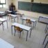 Ξεκινούν οι εγγραφές και επανεγγραφές στο Κοινωνικό Παντοπωλείο Δήμου Λήμνου – φωτογραφία 2