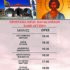 prog agios sozon