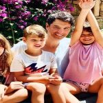 rouvas limnos