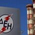 Προσβάσιμη στα ΑμεΑ η πλατεία και η παιδική χαρά της Καλλιθέας (photos) – φωτογραφία 5