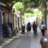 Το Nisos Samos «πιάνει» Λήμνο – φωτογραφία 1