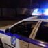 Ο Μάγος Τρίσταν επιστρέφει στη Λήμνο και θα… μαγέψει μικρούς και μεγάλους! – φωτογραφία 1