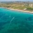 Ιερά Πανήγυρις Αγίου Νεομάρτυρος Αθανασίου Ρεπανιδίου Λήμνου – φωτογραφία 1
