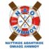 Λήμνος: Η ακύρωση μιας παράστασης και οι κατηγορίες για λογοκρισία – φωτογραφία 2