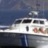 Πραγματοποιήθηκε η τηλεδιάσκεψη του ΣΥΡΙΖΑ Λήμνου για τη Δημόσια Υγεία στο νησί (video) – φωτογραφία 1