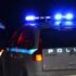Τον Μοναχό Θεολόγο Στεργίου χειροτόνησε σε Διάκονο ο Μητροπολίτης Λήμνου (photos) – φωτογραφία 1