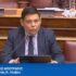 Λήμνος: Νέα σύλληψη επιχειρηματία για δυνατή μουσική – φωτογραφία 1