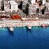 Δήμος Λήμνου: Παράταση προθεσμίας υποβολής αιτήσεων για θέσεις εκπαιδευτών στα Κέντρα Δια Βίου Μάθησης – φωτογραφία 1