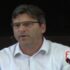 Μύλοι Λήμνου: Άλλοι βελτιώνονται και άλλοι ρημάζουν (photos+video) – φωτογραφία 1