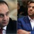 Ο ΣΥΡΙΖΑ Λήμνου για τη χθεσινή τηλεδιάσκεψη σχετικά με τη Δημόσια Υγεία στο νησί – φωτογραφία 1