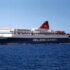 Λήμνος: Διπλή σύλληψη για ηχορύπανση – φωτογραφία 1
