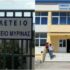 Λήμνος: Διακοπή ρεύματος την Τετάρτη – φωτογραφία 2
