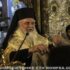 Λήμνος: Στο Πνευματικό Κέντρο του Τσας οι αρχαιρεσίες του Σωματείου «Ο Καλός Σαμαρείτης» – φωτογραφία 1