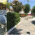 “1994”: Ο Λημνιός Dj και παραγωγός Stergios Sigma κυκλοφόρησε νέο κομμάτι! – φωτογραφία 1