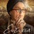 eftichia lim poster20