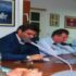 Νέα ακτοπλοϊκή γραμμή θα συνδέει τη Θεσσαλονίκη με Λήμνο, Μυτιλήνη, Χίο και Βαθύ Σάμου – φωτογραφία 2