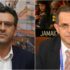 Επιστολή Μαρινάκη σε Πλακιωτάκη για την εξαίρεση των Μεστών από το δρομολόγιο του Λαυρίου – φωτογραφία 1