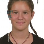 konstantina markaki naftikos omilos limnou