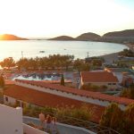 lemnos village limnos1