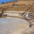 north aegean islands lemnos ifaistia