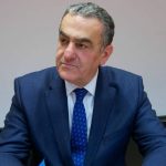 x athanasiou
