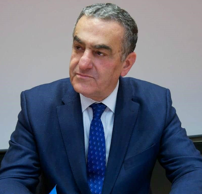 Γεγονός η λειτουργία Σχολής Γαλακτοκομίας – Τυροκομίας στη Λέσβο