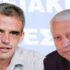 109 θέσεις για τη σχολή της Λήμνου – φωτογραφία 1