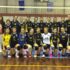 Με τον Γιάννη Ποντίκα συναντήθηκε ο Παλαιολόγος Κυριαζής – φωτογραφία 2