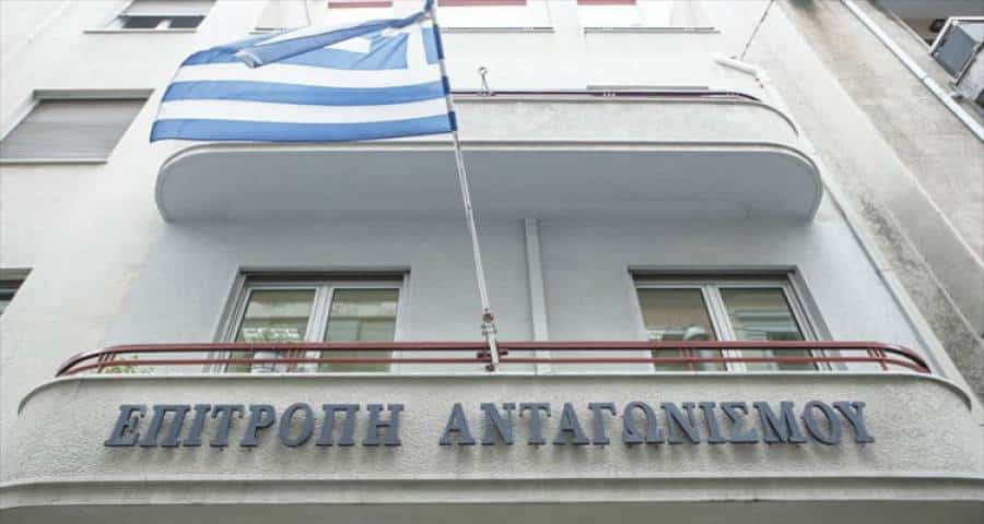 Επ. Ανταγωνισμού: Πρόστιμο στην Attica για τη μη τήρηση του δρομολογίου Καβάλα – Λήμνος