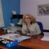 Η δική μου Λήμνος! – φωτογραφία 1