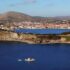 Λήμνος: Απέσπασε 600 ευρώ με το πρόσχημα της ενοικίασης καταλύματος – φωτογραφία 1