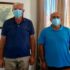 Λήμνος: Νέα σύλληψη καταστηματάρχη για δυνατή μουσική – φωτογραφία 2