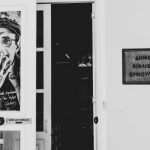 photo 1592901232362 3a600a6188b8