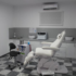 podologiko kentro ntineni limnos 2