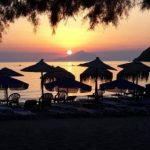 sunset 3