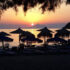sunset 3