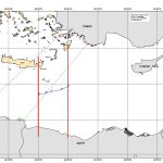 xartis aoz aigyptos