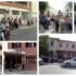 Λήμνος: Θα ταξίδευε παρανόμως με 21 καρδερίνες (photo + video) – φωτογραφία 2