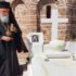 Λήμνος: Ξεκίνησαν οι αιτήσεις για την οικονομική ενίσχυση κτηνοτρόφων λόγω covid-19 – φωτογραφία 2
