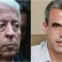 Μετέωρα: Τρισάγιο από τον μητροπολίτη Λήμνου στον προκάτοχό του – φωτογραφία 2