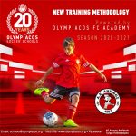 ael olympiakos