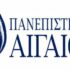 Λήμνος: Πρώτη ημέρα στο σχολείο με μάσκες (photos) – φωτογραφία 36