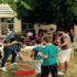 Καταργείται ο ΕΝΦΙΑ στον Αη Στράτη και άλλα 25 νησιά – φωτογραφία 2