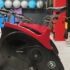 cycling oxyzen limnos2