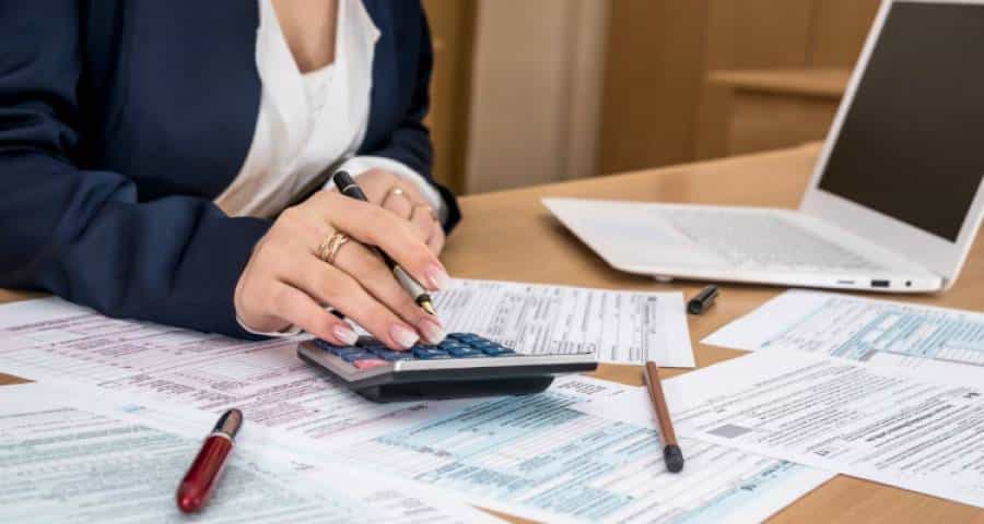 Λήμνος – Μικρή αγγελία: Ξενοδοχείο ζητάει λογιστή