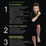 ems oxyzen limnos1